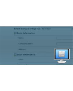 Enable Direct Selection for Revive Adserver