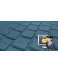 Advanced search option for Admin