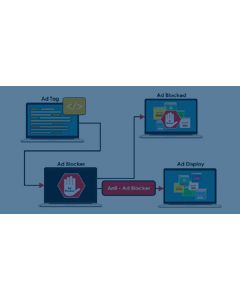 Anti Ad blocker for Revive Adserver 