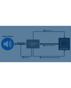 DAAST for Audio ads