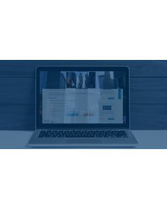 Background Branding Video ads