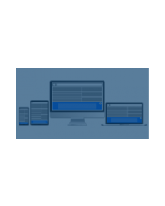 Banderole Advertising plugin for Revive Adserver