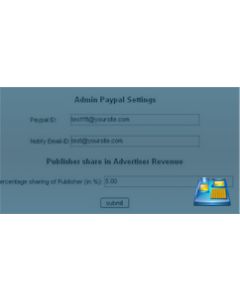 Billing Module