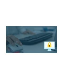 Campaign Daily Budget Plugin For Revive Adserver