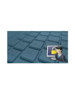 Device Targeting and Reporting Plugin