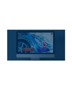 Direct Link Ads Plugin For Revive Adserver
