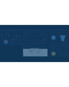 DMP (Data management platform) for Revive Adserver
