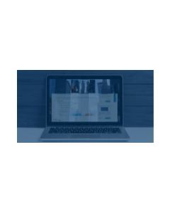 DOOH Ads plugin for Revive Adserver
