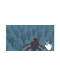 Advanced Geo Reports For Revive Adserver