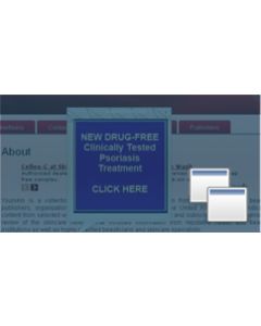 in line text ads