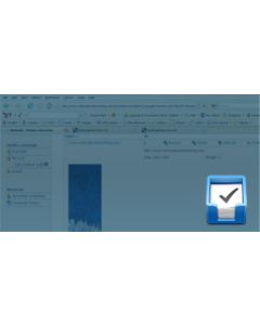 Installation of Openx to your server
