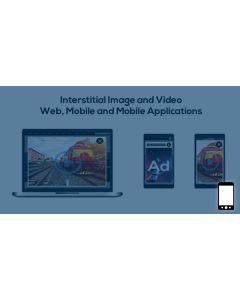 Interstitial image and video ads plugin for Revive Adserver 