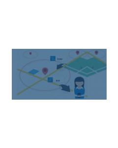 Ip2 location plugin