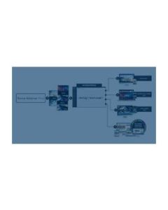 Basic Joomla Plugin for Revive Adserver