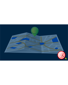 Maxmind Geoip 2 MMDB plugin