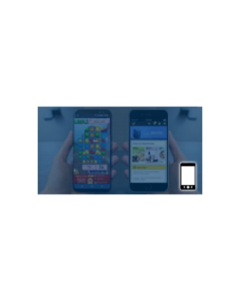 SDK mediation for android & iOS