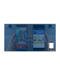 Mobile SDK Viewability Plugin