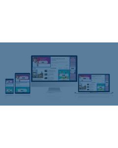 Mobile Ads plugin