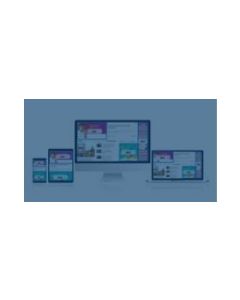 Mobile Ads Targeting Plugin For Revive