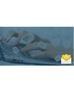 Multiple Ads in an Email Zone