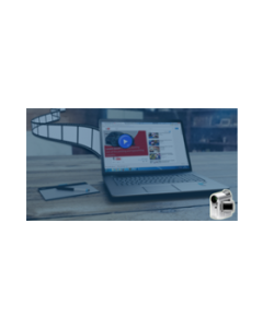 Overlay Ads in Video for Revive