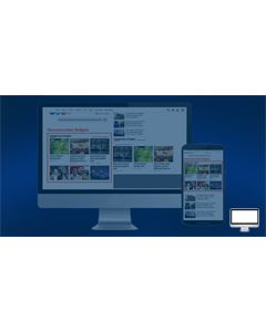 Recommended widget native ads plugin