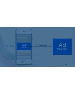 Retina Banner