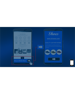 Smartphone Anchored Ads plugin