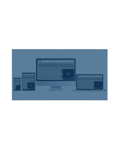 Video Slider Ads Plugin