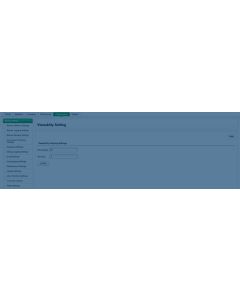 Viewable Impression for Revive Adserver  