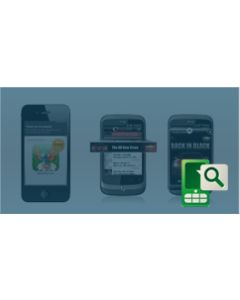 Website Retargeting
