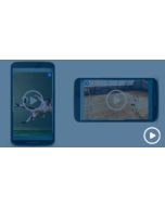 Interstitial mobile video ads plugin for Revive Adserver