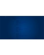 JSON Ads plugin for Revive Adserver 