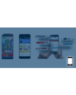 Advanced mobile ads plugin with SDK