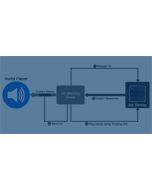 DAAST for Audio ads