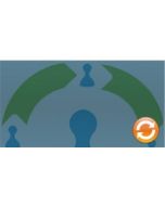 Axonix Integration