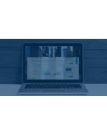 Background Branding Video ads