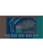 Countdown Ad Format