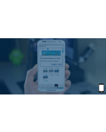 Dialog ads for mobile in Revive Adserver