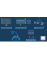 Header bidding plugin for revive adserver