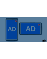 IAB full page flex a