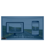 IAB 360 degree ad