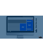 IAB side kick ads for Revive adserver