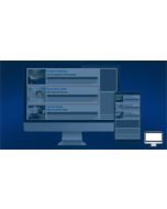 In feed native ads plugin