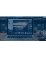 Interstitial Centralise Pop-Up Ads