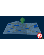 Maxmind Geoip 2 MMDB plugin