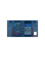 SDK mediation for android & iOS