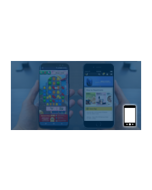 Mobile SDK Viewability Plugin