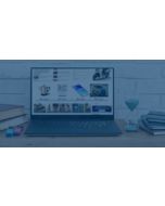 Product Listing Ads 