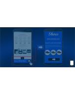 Smartphone Anchored Ads plugin